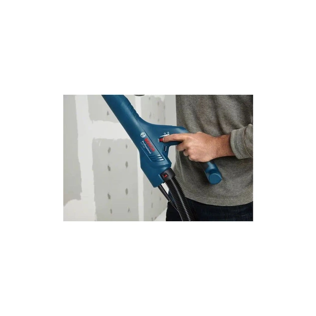 Шліфувальна машина Bosch GTR 550 (0.601.7D4.020) - picture 9