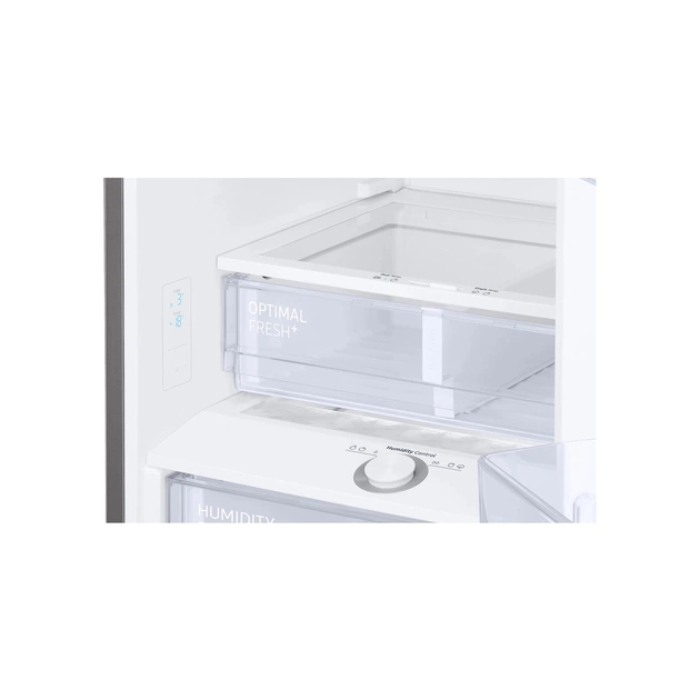 Холодильник Samsung RB38C6B6D39/UA - picture 12