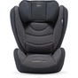 Автокрісло Inglesina Galileo I-Fix Black (70745) - зменшене зображення 2