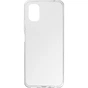 Чохол до мобільного телефона Armorstandart Air Series ZTE Blade V2020 Smart Transparent (ARM57566) - зменшене зображення 1