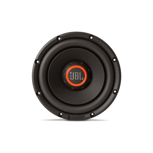 Сабвуферний динамік JBL S3-1224 - picture 1