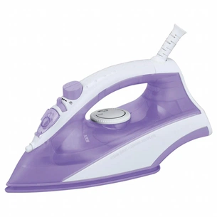 Праска Grunhelm EI8817AV зображення 1