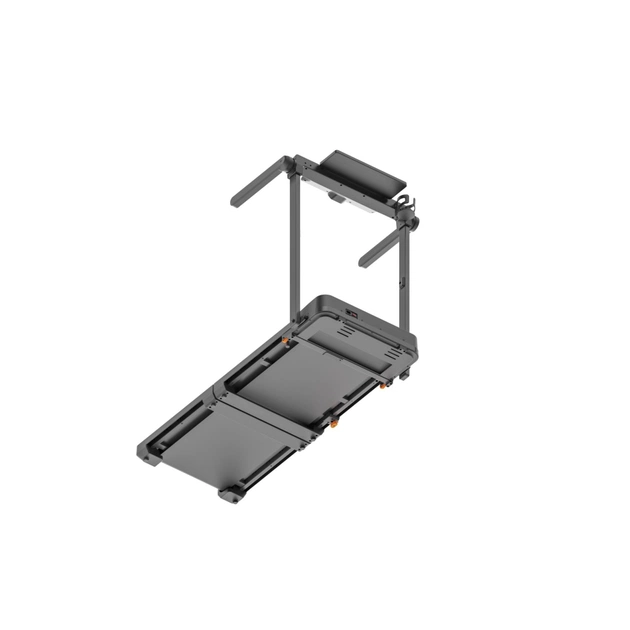 Беговая дорожка Kingsmith WalkingPad Treadmill MX10 (MX10) - изображение 17