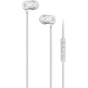Гарнітура Ttec EchoPro Pearl White (2KM111B) - зменшене зображення 1