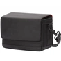 Фото-сумка Canon CB-SB100 (1352C001) - зменшене зображення 2