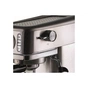 Ріжкова кавоварка еспресо Ariete 1381 Silver (00M138110AR0) - зменшене зображення 6