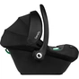 Автокрісло Lionelo Astrid I-Size Black Grey (LO-ASTRID I-SIZE BLACK GREY) - зменшене зображення 2