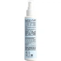 Спрей для волос Acme Color EkoLine Moisturizing Spray 2 In 1 For Deep Hair Nourishment 100 мл (4823115507945) - уменьшенное изображение 2