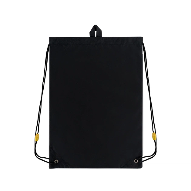 Сумка для взуття Kite 601M Transformers Generations (TF25-601M) - picture 4