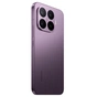 Мобильный телефон Xiaomi 17T Pro 12/512GB Deep Violet (1201341) - уменьшенное изображение 6