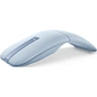 Мишка Dell MS700 Travel Bluetooth Misty Blue (570-BBFX) - зменшене зображення 6