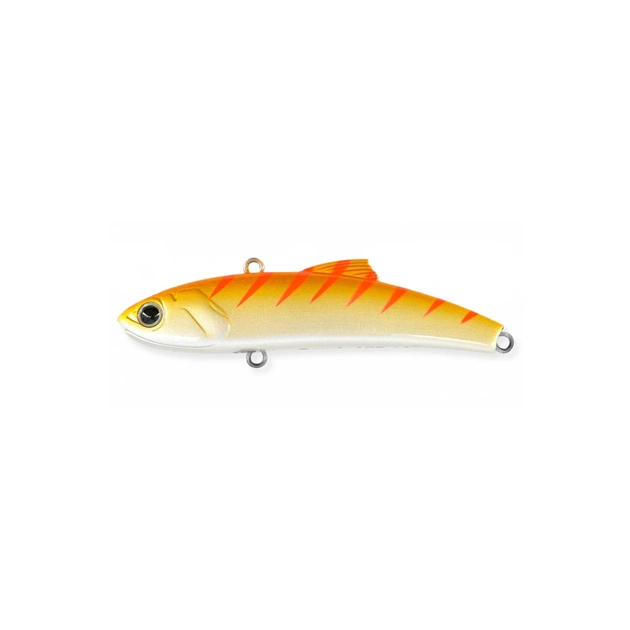Воблер Narval Frost Candy Vib 95mm 32.0g 014 Tiger Prawn (1909.00.76) - зображення 1