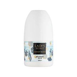 Дезодорант Lady's Secret Midnight Bloom 50 мл (8699009455137) зображення 1