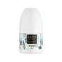 Дезодорант Lady's Secret Midnight Bloom 50 мл (8699009455137) - уменьшенное изображение 1