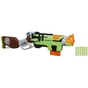 Іграшкова зброя Hasbro Nerf Zombie Strike SlingFire (A6563) - зменшене зображення 2