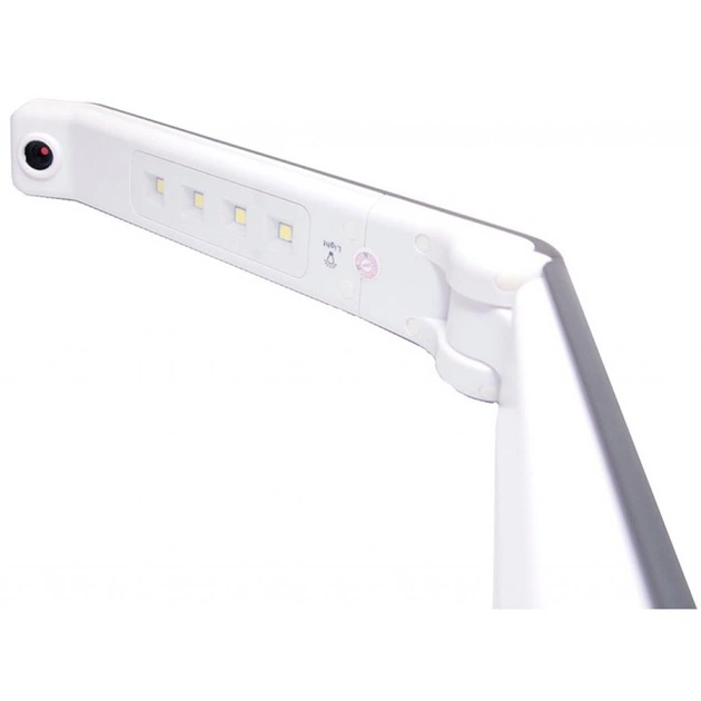 Документ камера Neor N400 - picture 4