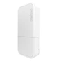 Медиаконвертер MikroTik RBFTC11 (SFP/1Gbit to LAN, Outdoor case, -40 to +70C, PoE in, БП+инжектор в комплекте) - уменьшенное изображение 7