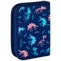 Пенал Astrabag AC1 DINOSAUR (503024058) - зменшене зображення 4