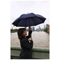 Парасоля Fulton Chiswick L943-042410 Navy (L943-042410) - зменшене зображення 7