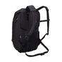 Рюкзак для ноутбука Thule 16" Paramount Commuter 28L TPBBP-328 Black (3205235) - зменшене зображення 2