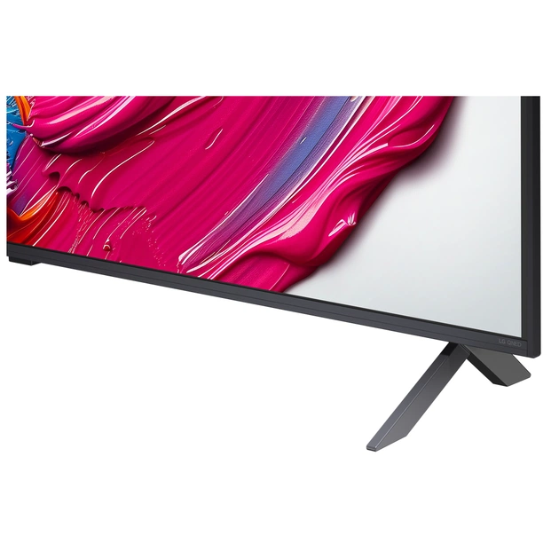 Телевізор LG 55QNED80A6A - зображення 5