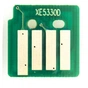 Чип для картриджа Xerox WC 5325/5330/5335 (DRUM-013R00591) 96K Everprint (CHIP-XER-5325-DR) - уменьшенное изображение 1