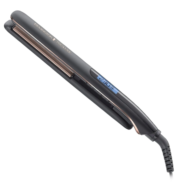 Вирівнювач для волосся Remington S9100B - зображення 1