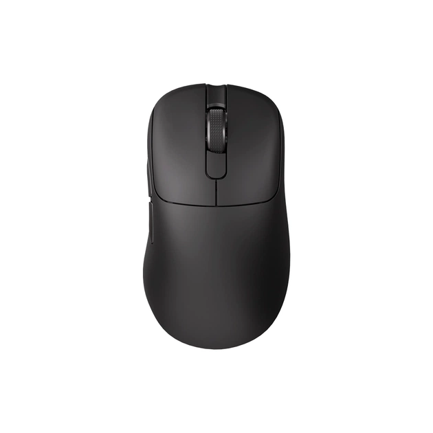 Мишка Ajazz AJ179PRO Wireless/Bluetooth/USB Charging Dock Black (AJ179-PRO-B) - picture 3