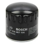 Фільтр масляний Bosch F 026 407 106 - зменшене зображення 2