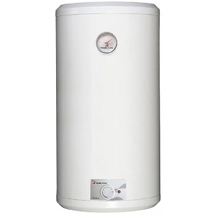 Бойлер Vogel Flug PVD80 4120/2h зображення 1