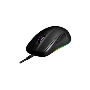 Мишка Redragon Stormrage RGB IR USB Black (78259) зображення 1