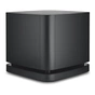 Домашній сабвуфер Bose Bass Module 500 Black (796145-2100) - зменшене зображення 3