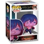 Фігурка Funko Pop Jujutsu Kaisen Махіто з дрилем (87972) - зменшене зображення 2