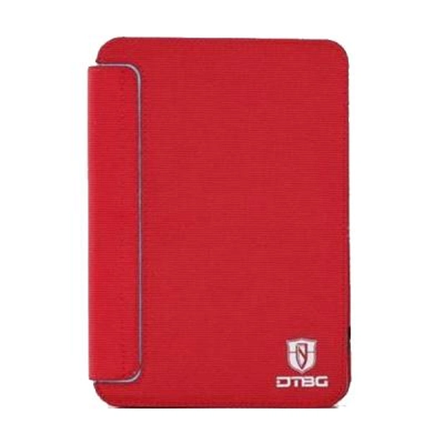 Чохол до планшета DTBG 7" (D8900RD-7) - изображение 1