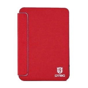 Чохол до планшета DTBG 7" (D8900RD-7) зображення 1