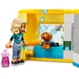 Конструктор LEGO Friends Фургон для порятунку собак 300 деталей (41741) - зменшене зображення 5