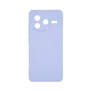 Чохол до мобільного телефона Armorstandart ICON Xiaomi Poco F7 Pro Camera cover Lavender (ARM80364) зображення 1
