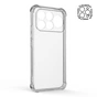 Чехол для мобильного телефона Armorstandart Air Force Xiaomi Poco F9 Pro 5G Camera cover Clear (ARM92736) - уменьшенное изображение 2