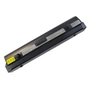 Акумулятор до ноутбука AlSoft Lenovo IdeaPad S9 7800mAh 9cell 11.1V Li-ion (A41346) - зменшене зображення 2