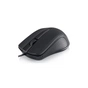 Мишка Modecom MC-00M9 USB Black (M-MC-00M9-100) - зменшене зображення 2