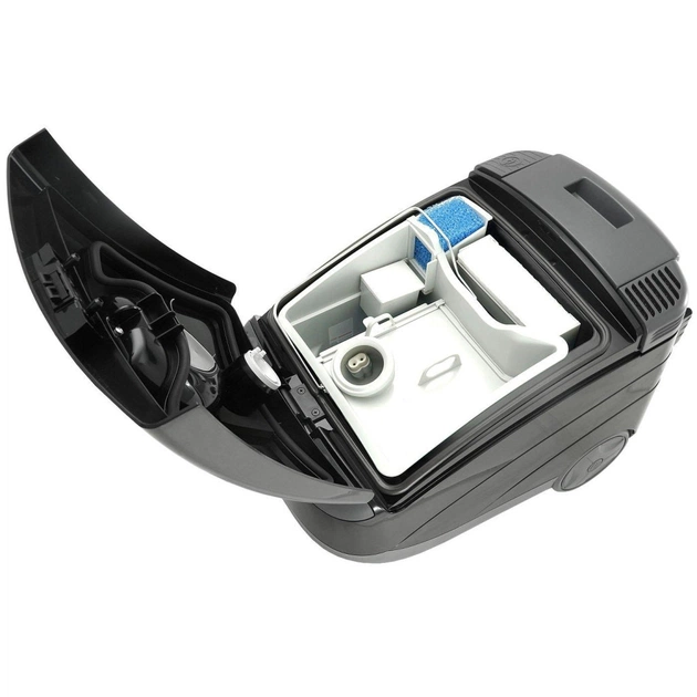 Пилосос Thomas Twin Sigma Aquafilter (788559) - picture 9