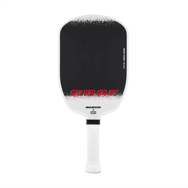 Ракетка для піклболу Joola Graf Edge 16 (300668) (931400) - зображення 1