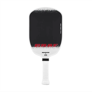 Ракетка для піклболу Joola Graf Edge 16 (300668) (931400) зображення 1