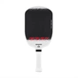 Ракетка для піклболу Joola Graf Edge 16 (300668) (931400) - зменшене зображення 1