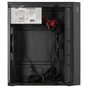 Корпус для ПК 2E 2E-TMX03-500 - уменьшенное изображение 3
