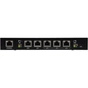 Маршрутизатор Ubiquiti ERPOE-5 - зменшене зображення 2