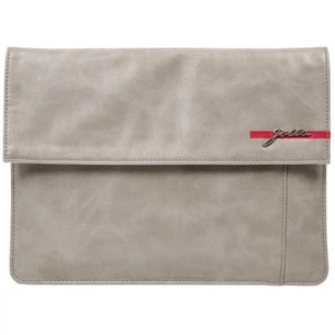 Чохол до планшета Golla 9.7 Laptop Sleeve ERRIN IPAD (G1484) зображення 1
