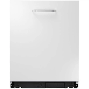 Вбудована посудомийна машина Samsung DW60M6040BB/UA зображення 1