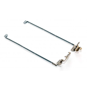 Петлі ноутбука Lenovo IdeaPad G570/G575 (A48514) зображення 1