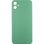 Чохол до мобільного телефона Dengos Soft Samsung Galaxy A05 (mint) (DG-TPU-SOFT-37) - зменшене зображення 1